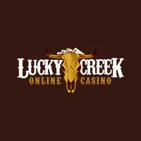 American Online Casinos No Deposit Bonus