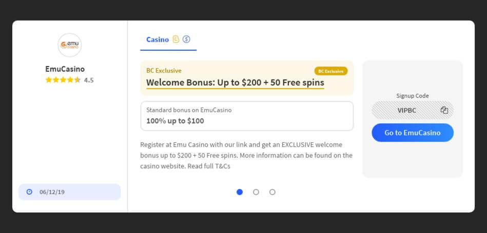 Energy casino 50 free spins no deposit